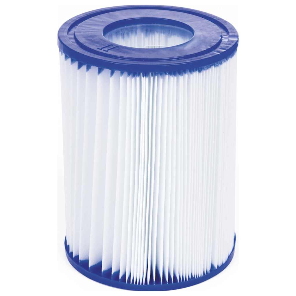 Bestway Flowclear filtarska crpka za bazen 330 gal