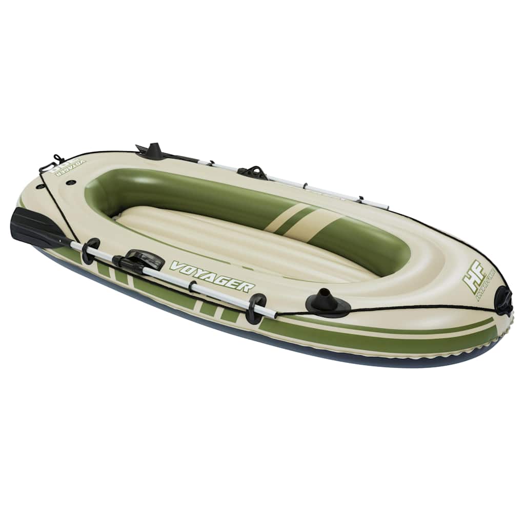 Bestway Hydro Force Gumenjak Voyager 300 243x102 cm