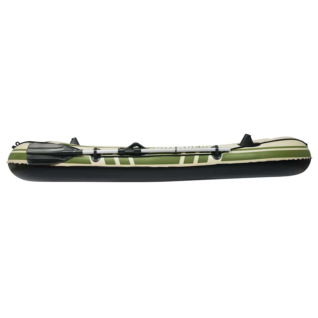 Bestway Hydro Force Gumenjak Voyager 300 243x102 cm