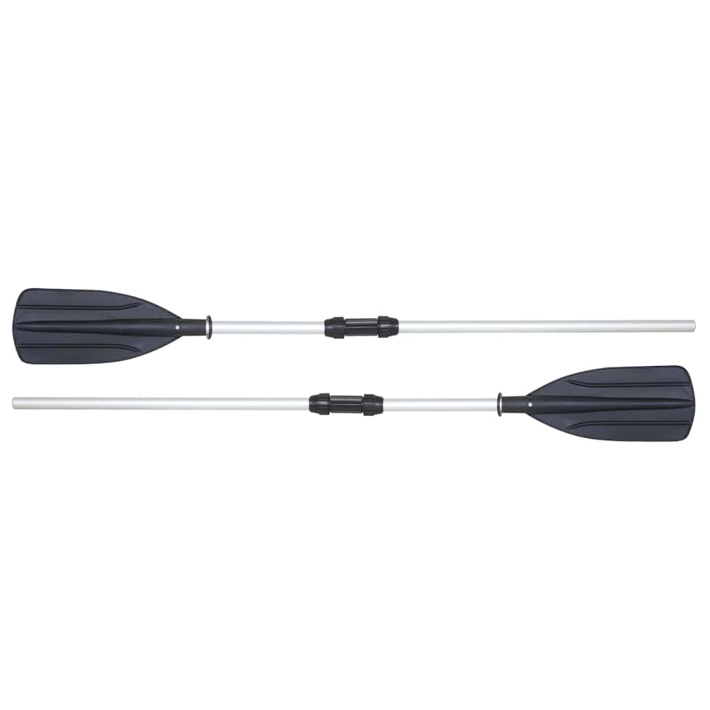 Bestway Hydro Force Gumenjak Voyager 300 243x102 cm