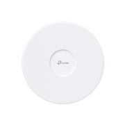TP-Link Omada EAP772 WLAN pristupna točka 9300 Mbit/s Bijelo
