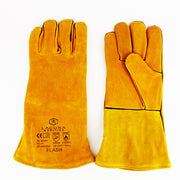 Varilačka rukavica FLASH (kevlar)  vel. 10