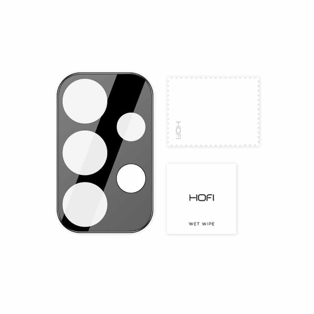 HOFI CAM PRO + ZAŠTITNO STAKLO ZA KAMERU ZA SAMSUNG GALAXY A13 4G / LTE