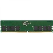 Kingston Technology KSM56E46BD8KM-48HM memorijski modul 48 GB 1 x 48 GB DDR5 5600 MT/s 288-pin DIMM