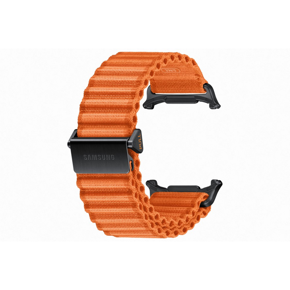 Samsung ET-SVL70 Bend Narančasto