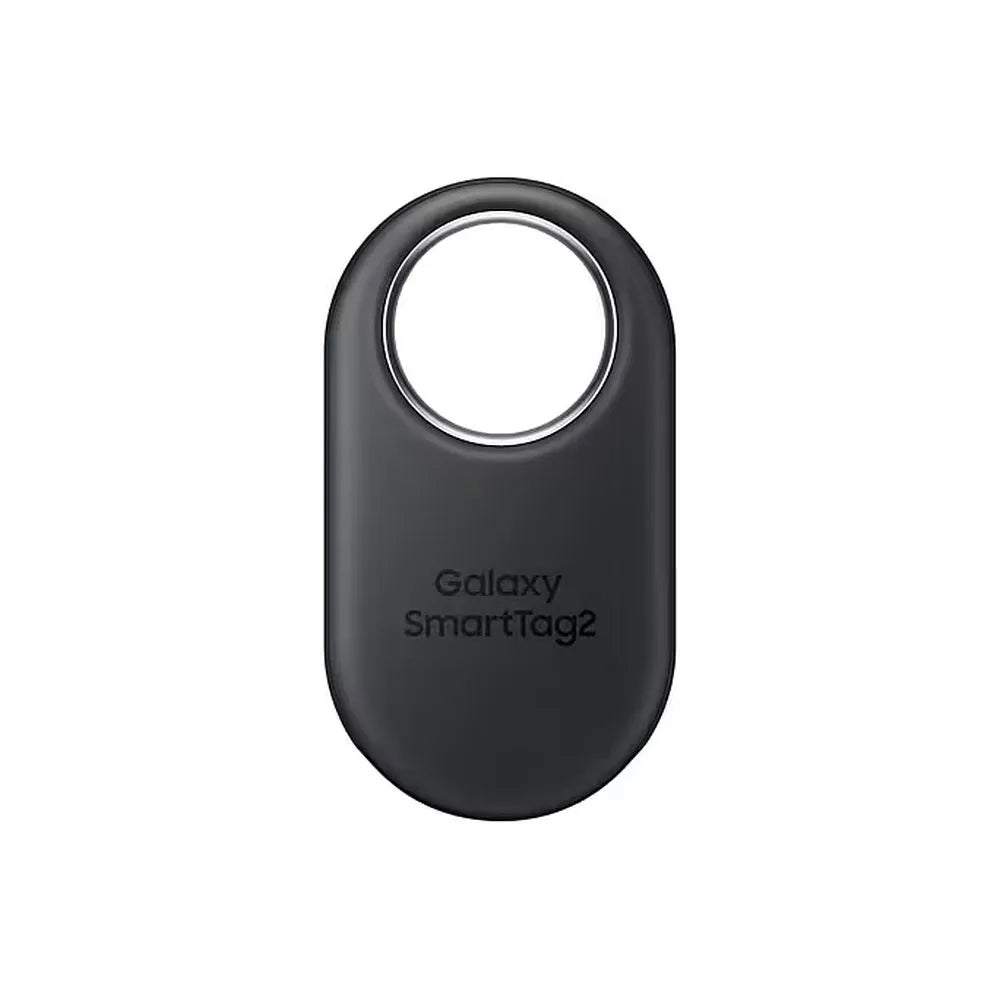 Samsung SmartTag2 EI-T5600BBEGEU crni