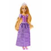 Disney Princess HLW03 lutka