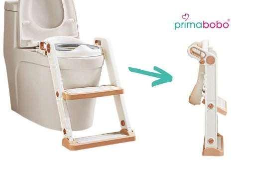 Nastavak za WC sa stepenicama - ROSA