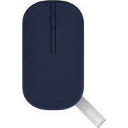 ASUS MD100 miš Ambidekster RF bežični + Bluetooth Optički 1600 DPI