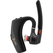 HP Poly Voyager Legend 50-M Headset UC