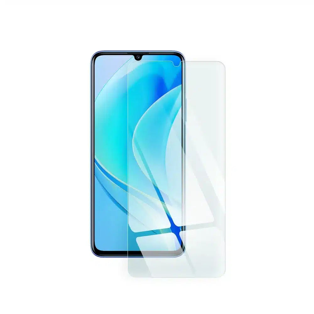 Blue Star kaljeno staklo za Huawei Nova Y70