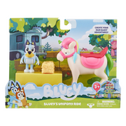 Moose Toys MS13050 set igračaka