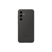 Samsung EF-PS721 maska za mobitel 17 cm (6.7") Poklopac Crno