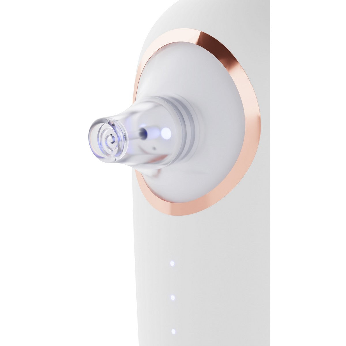 Beautifly Hydrapeel Pro Hydrodermabrasion