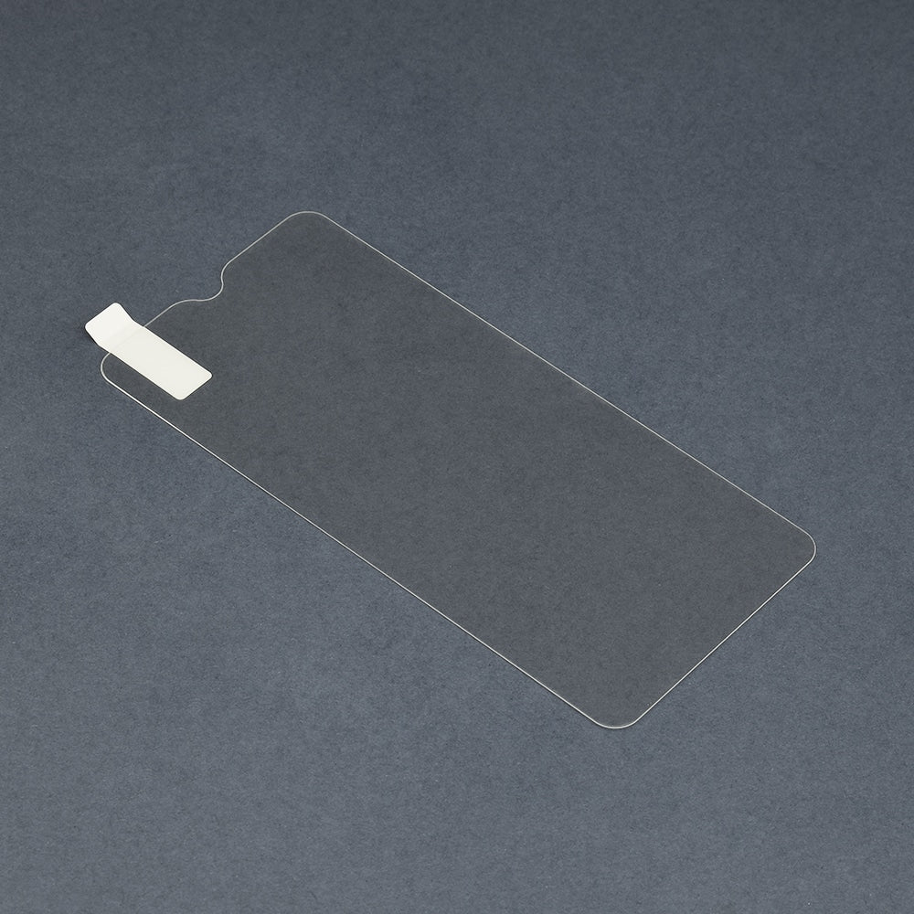 Techsuit - Clear Vision Glass za Samsung Galaxy A05 / A05s - Prozirno