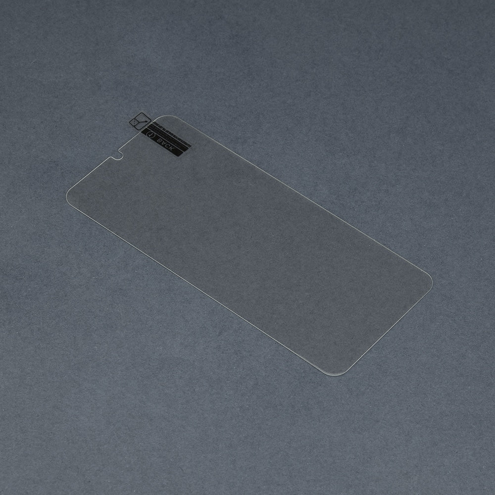 Techsuit – Clear Vision Glass kaljeno staklo za Motorola Moto E22 / Moto E22i / Moto E13 – Prozirno