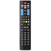 Superior Daljinski upravljač za Philips TV prijemnike - RC PHILIPS TV