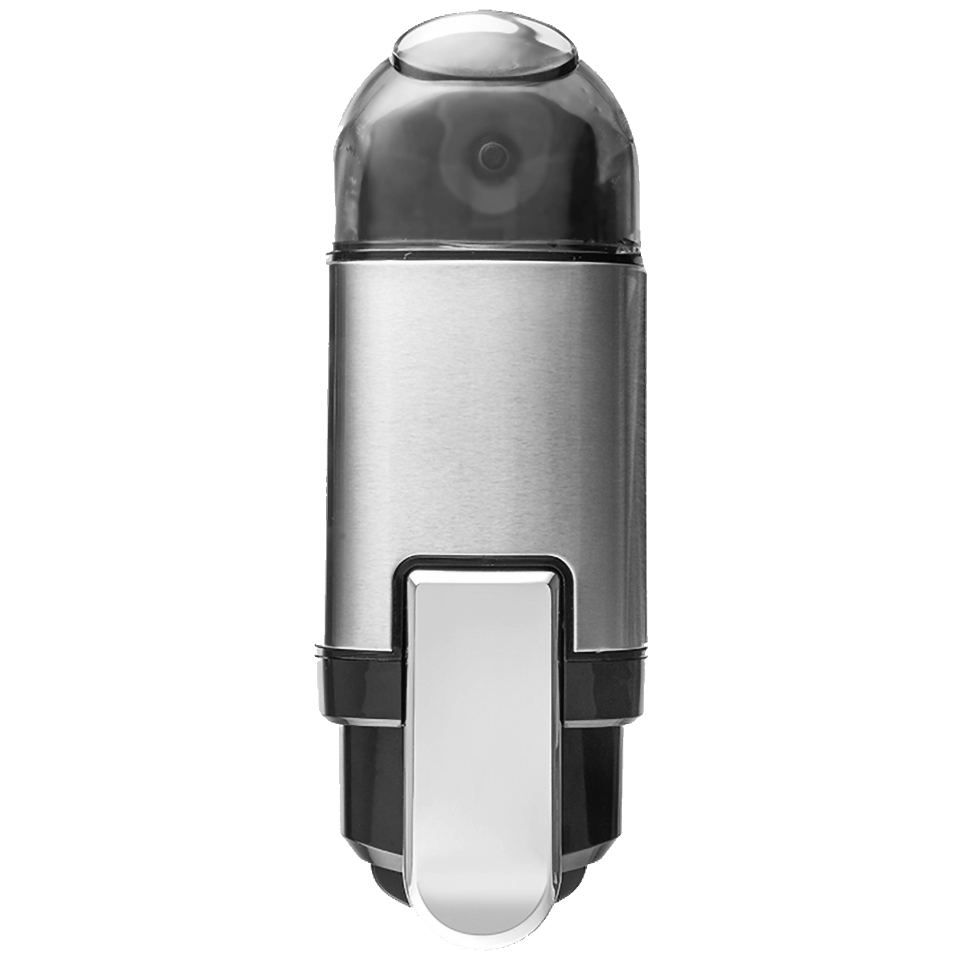 Zilan Aparat za espresso kavu, kapsule 3u1, 1400W - ZLN2846