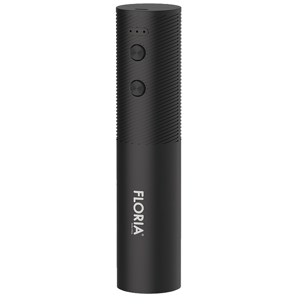 Floria Otvarač za boce, vadičep, punjivi, 500mAh, 4W - ZLN2686