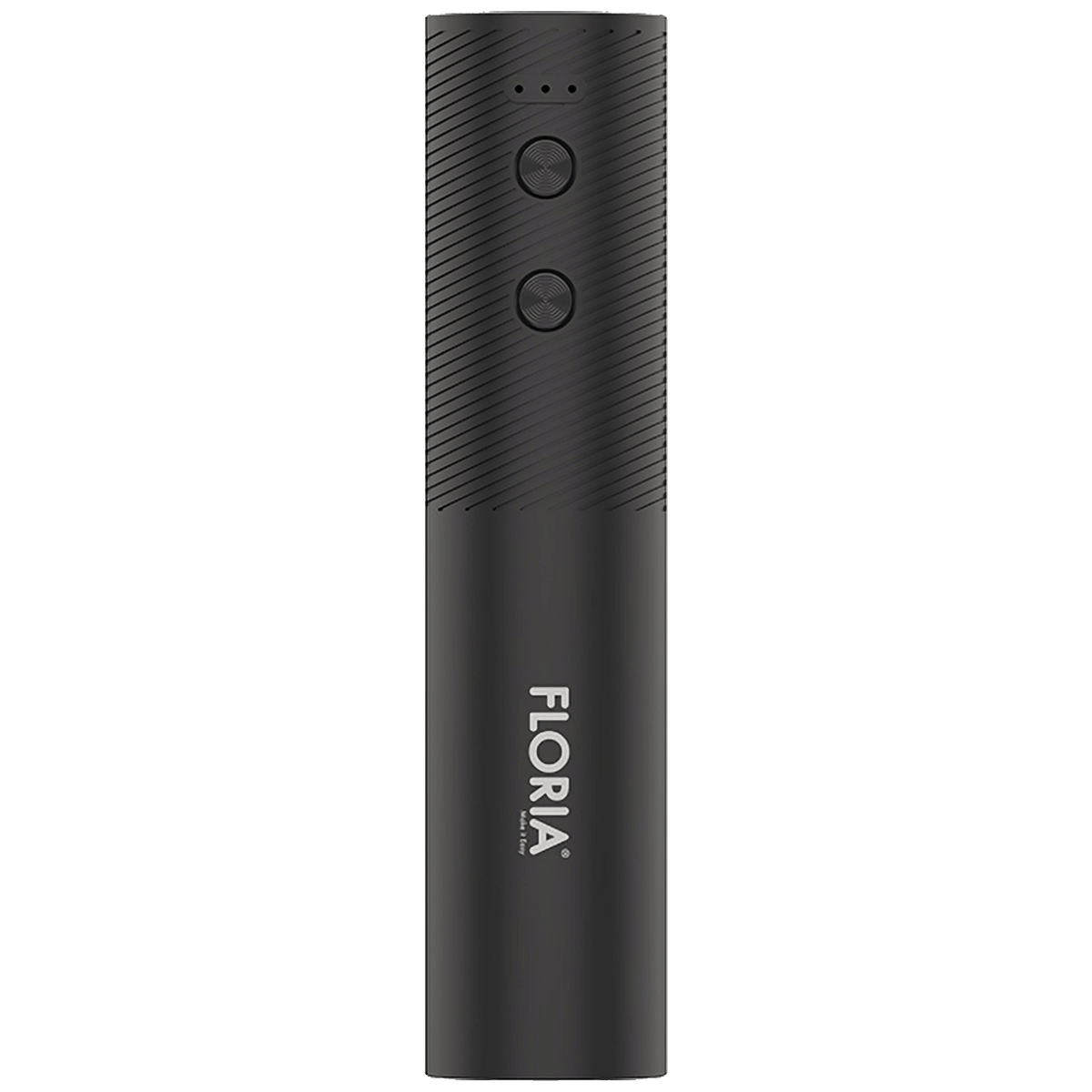 Floria Otvarač za boce, vadičep, punjivi, 500mAh, 4W - ZLN2686