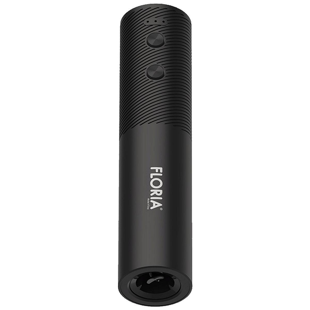 Floria Otvarač za boce, vadičep, punjivi, 500mAh, 4W - ZLN2686