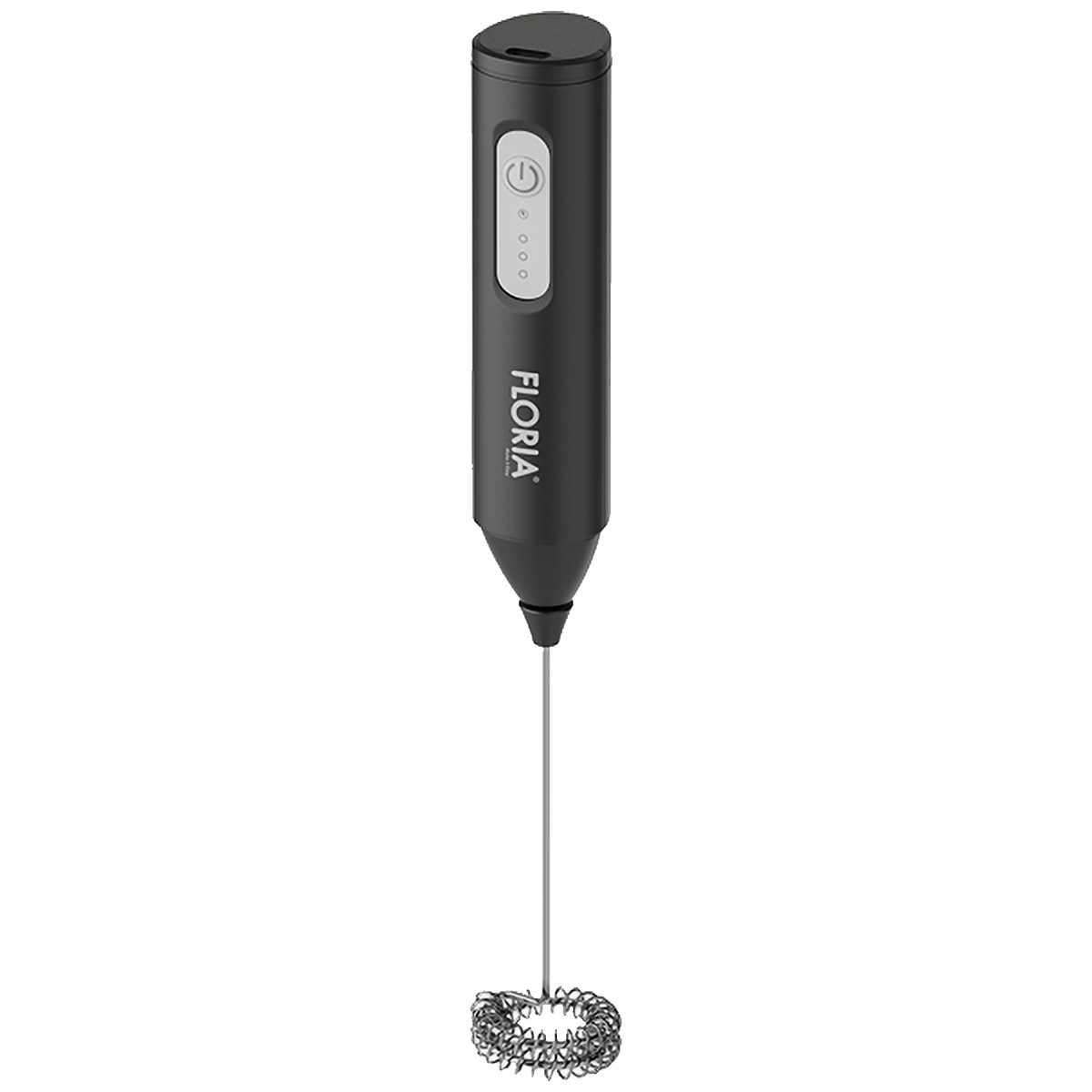 Floria Pjenjača za mlijeko, punjiva, 400mAh, 4W - ZLN2526