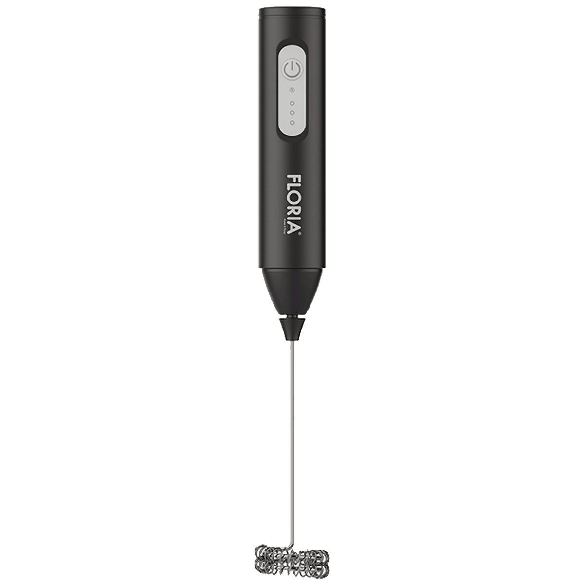 Floria Pjenjača za mlijeko, punjiva, 400mAh, 4W - ZLN2526