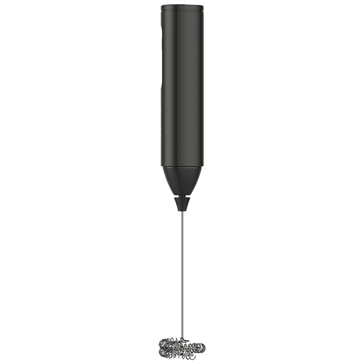 Floria Pjenjača za mlijeko, punjiva, 400mAh, 4W - ZLN2526