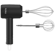 Floria Mikser ručni, punjivi, 800mAh, 20W - ZLN2662