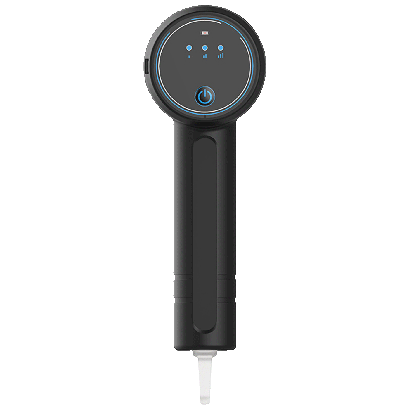 Floria Mikser sa posudom, 3u1, punjivi, 800mAh, 20W - ZLN2772