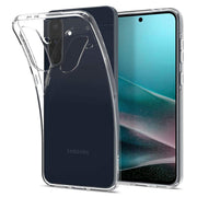 SPIGEN LIQUID CRYSTAL FUTROLA ACS09296 za Samsung Galaxy A56 5G kristalno prozirna