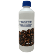 home Sredstvo za uklanjanje kamenca, koncentrat, eco, 500 ml. - SZV-101 10001