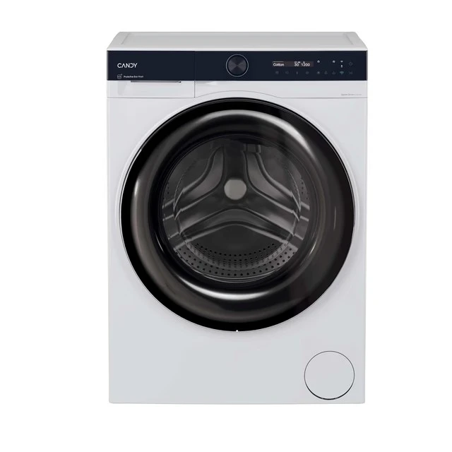 Candy BS 411B9-S perilica rublja Prednje punjenje 11 kg 1400 RPM Bijelo