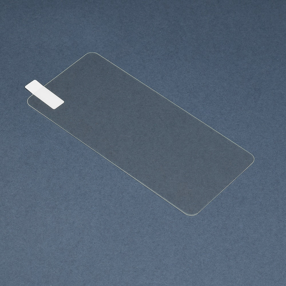 Techsuit - Clear Vision Glass kaljeno staklo za Xiaomi 13T / 13T Pro - Prozirno