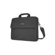 Kensington SP17 43,2 cm (17") Navlaka Crno