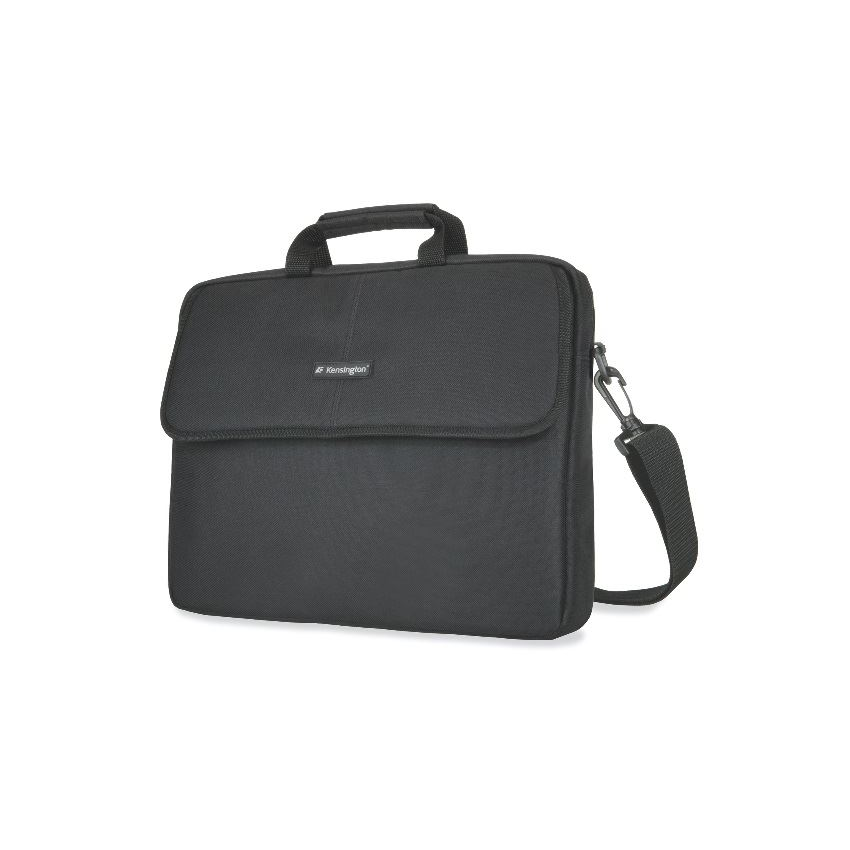 Kensington SP17 43,2 cm (17") Navlaka Crno