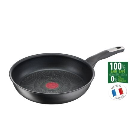 Tefal Unlimited G2550472 tava Višenamjenska tava Okruglo