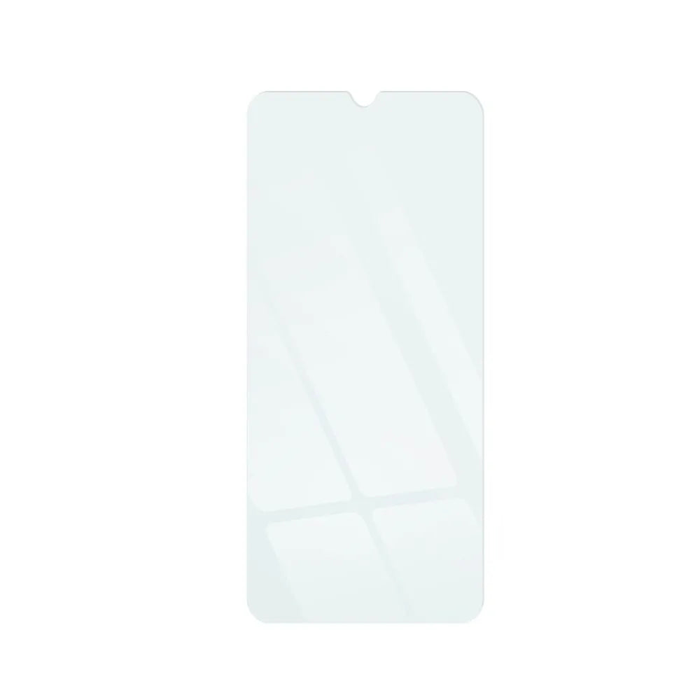 Blue Star kaljeno staklo za Samsung Galaxy A31