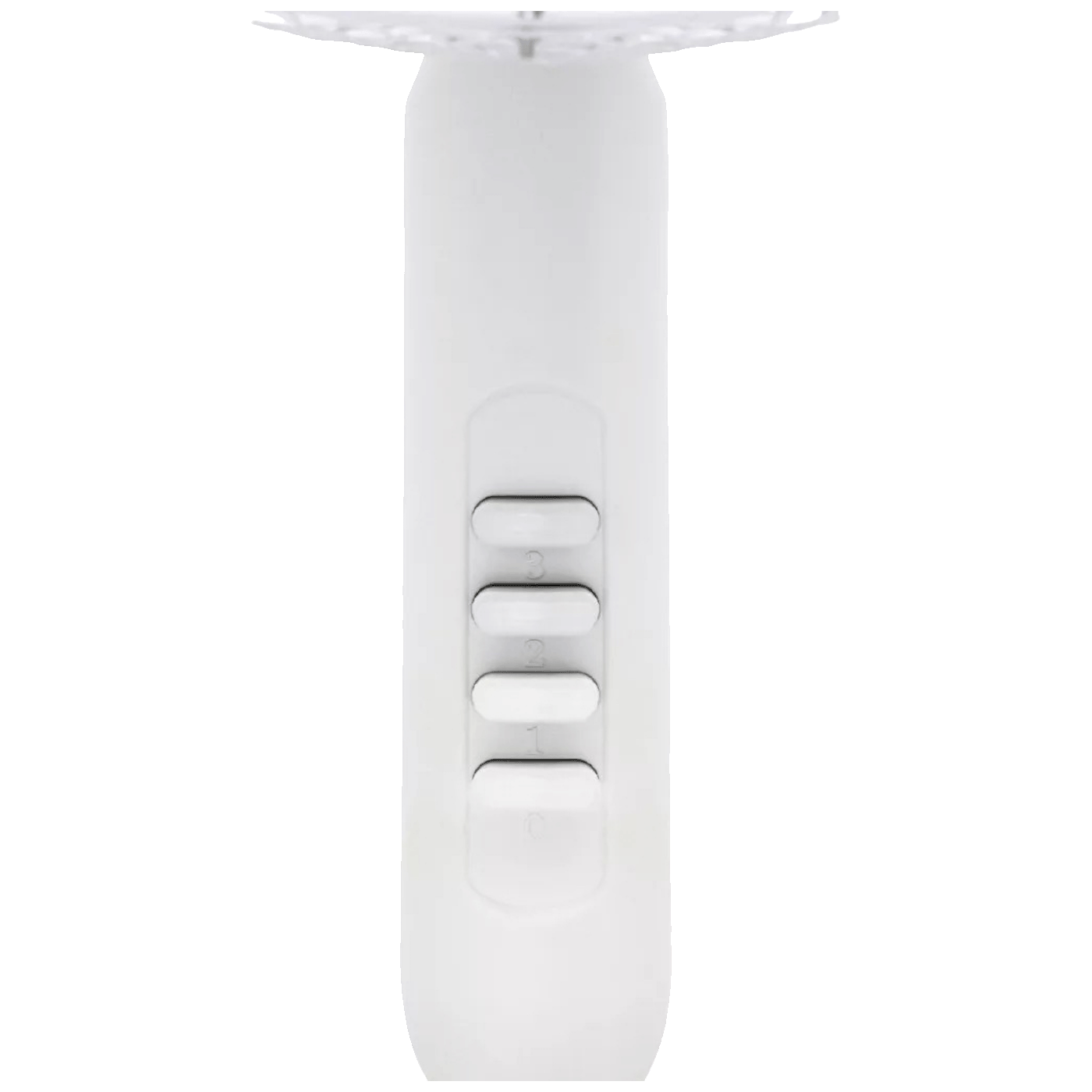 home Ventilator samostojeći , 100-122 cm, 3 brzine, 45W - SF42WH
