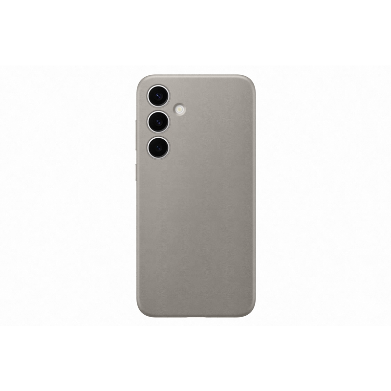Samsung Vegan Leather Case maska za mobitel 17 cm (6.7") Poklopac