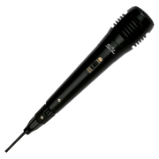 SAL Mikrofon, dinamički, kabel 3m, priključak 6,3mm - M 61