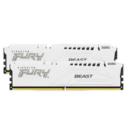 Kingston Technology FURY Beast memorijski modul 32 GB 2 x 16 GB DDR5