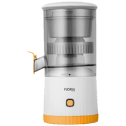 Floria Sokovnik, bežični, 600 ml., 800 mAh - ZLN4079