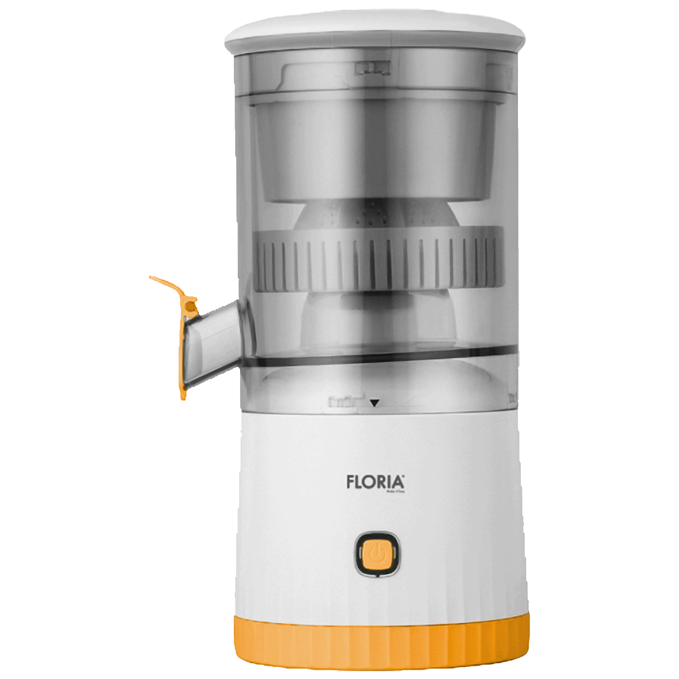 Floria Sokovnik, bežični, 600 ml., 800 mAh - ZLN4079