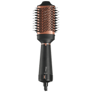Zilan Četka za kosu, All in One - ZLN8825