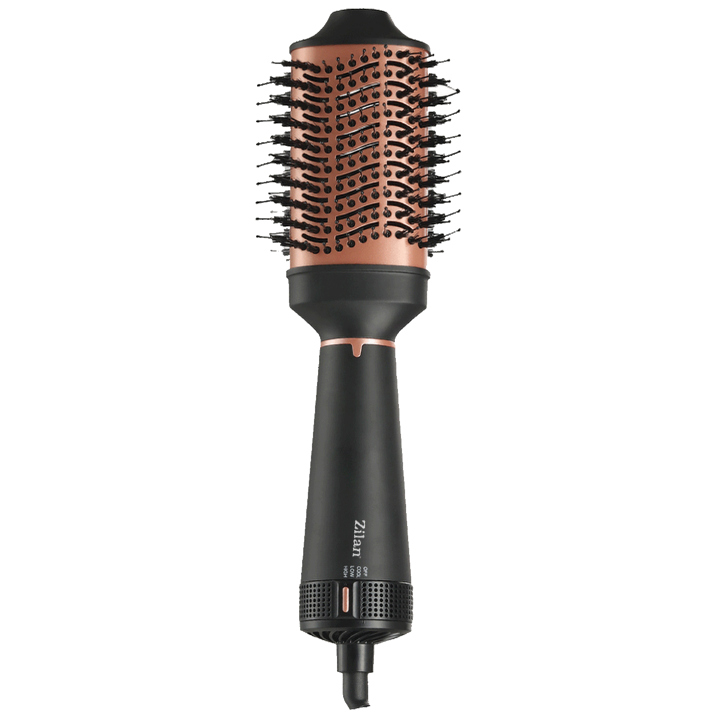 Zilan Četka za kosu, All in One - ZLN8825