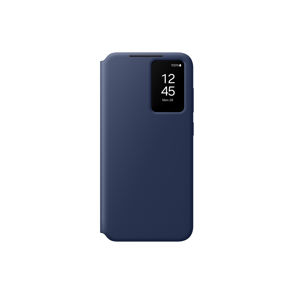 Samsung EF-ZS721