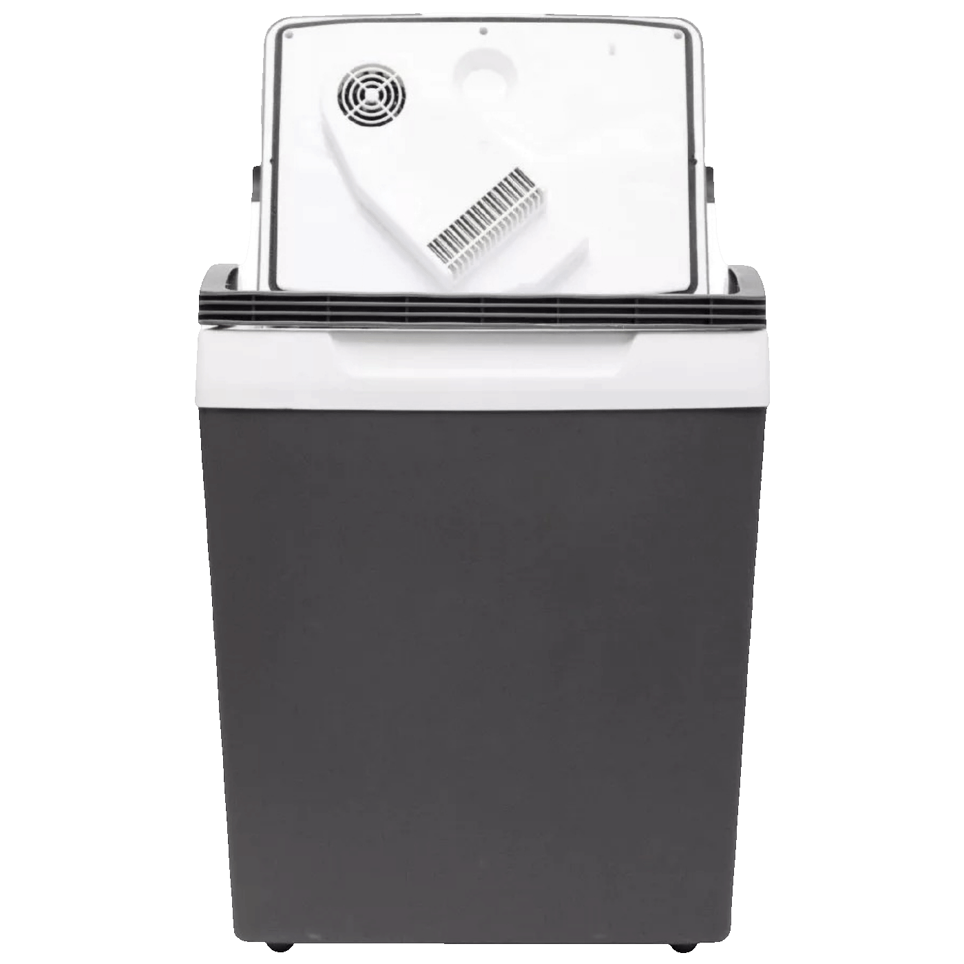 home Frižider, prijenosni, hlađenje/grijanje, 28 l., 60W 12V/220V - CHB28