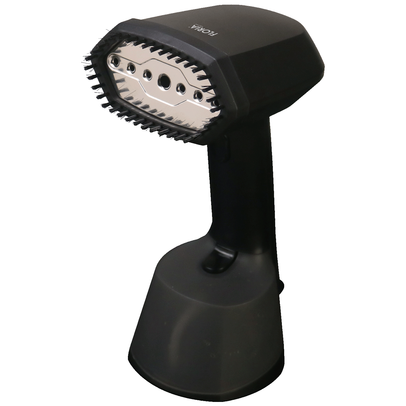 Floria Pegla za vertikalno peglanje, 1200W - ZLN3812