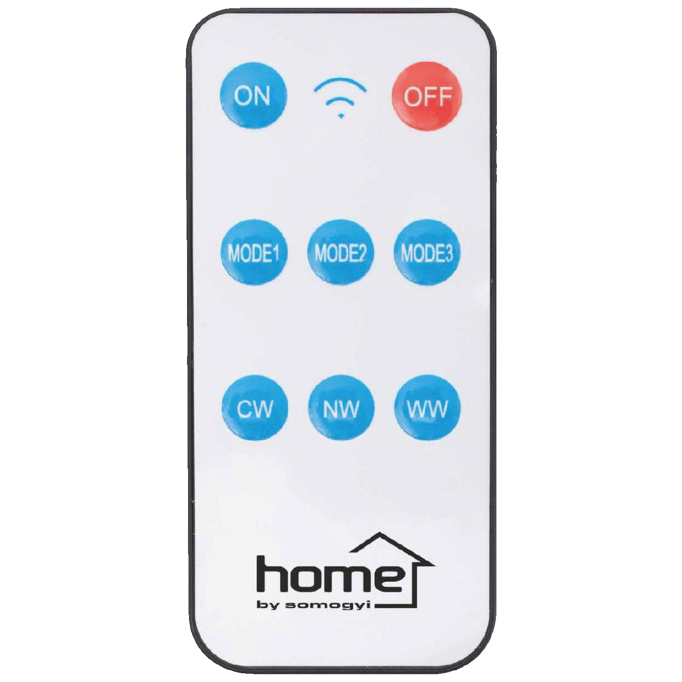 home Reflektor LED sa solarnim panelom, PIR detektor, IP65 - FLP1801SOLAR